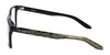 Dragon DR2032 Eyeglasses / Bottle Green / Size 57