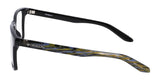 Dragon DR2032 Eyeglasses