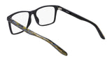 Dragon DR2032 Eyeglasses