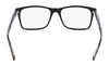 Dragon DR2032 Eyeglasses / Bottle Green / Size 57