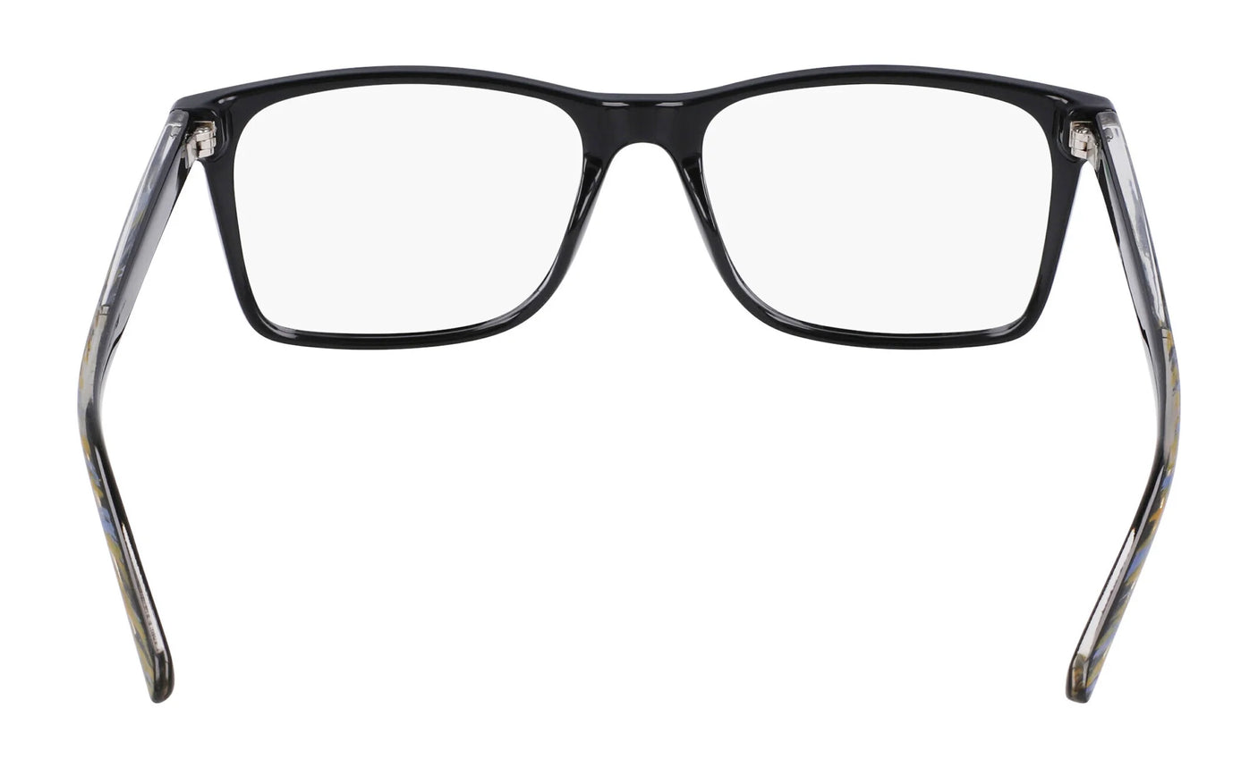 Dragon DR2032 Eyeglasses