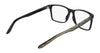 Dragon DR2032 Eyeglasses / Bottle Green / Size 57