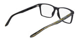 Dragon DR2032 Eyeglasses