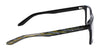 Dragon DR2032 Eyeglasses / Bottle Green / Size 57