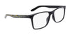 Dragon DR2032 Eyeglasses / Bottle Green / Size 57