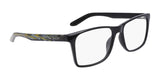 Dragon DR2032 Eyeglasses