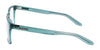 Dragon DR2032 Eyeglasses / Bottle Green / Size 57