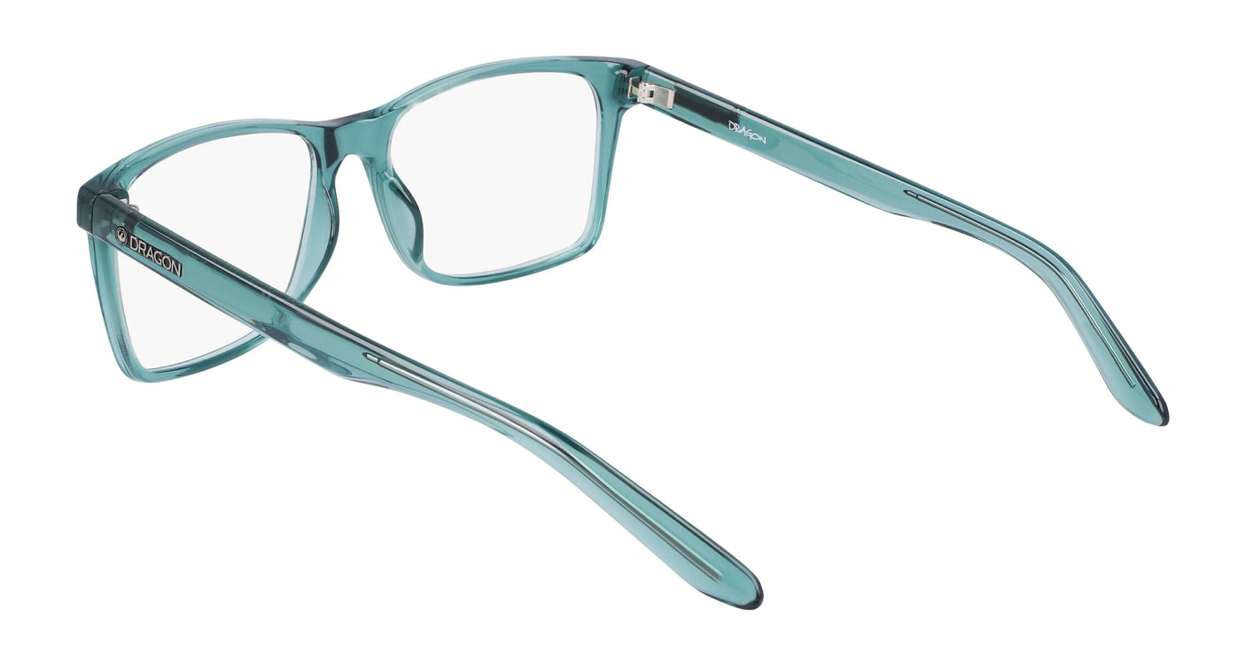 Dragon DR2032 Eyeglasses