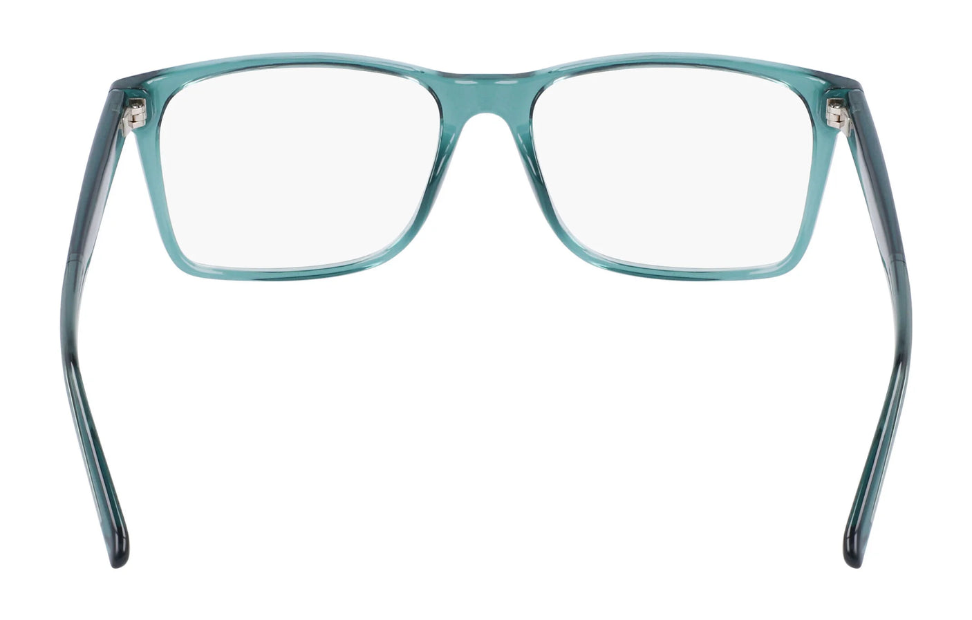 Dragon DR2032 Eyeglasses