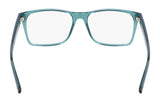 Dragon DR2032 Eyeglasses