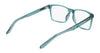 Dragon DR2032 Eyeglasses / Bottle Green / Size 57