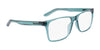 Dragon DR2032 Eyeglasses / Bottle Green / Size 57