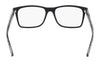 Dragon DR2032 Eyeglasses / Bottle Green / Size 57