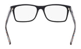 Dragon DR2032 Eyeglasses