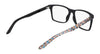 Dragon DR2032 Eyeglasses / Bottle Green / Size 57