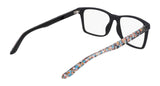 Dragon DR2032 Eyeglasses