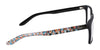 Dragon DR2032 Eyeglasses / Bottle Green / Size 57