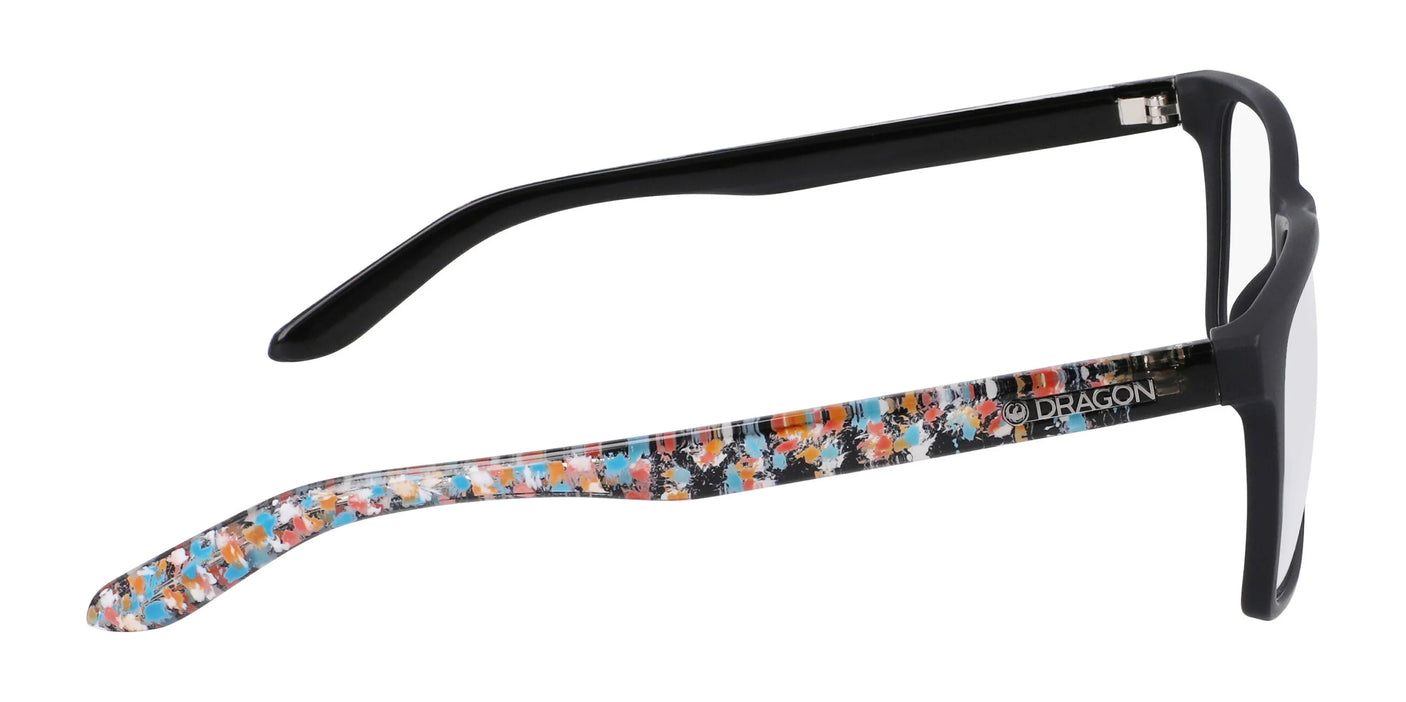 Dragon DR2032 Eyeglasses