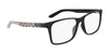 Dragon DR2032 Eyeglasses / Bottle Green / Size 57