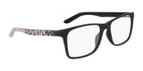 Dragon DR2032 Eyeglasses