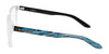 Dragon DR2032 Eyeglasses / Bottle Green / Size 57