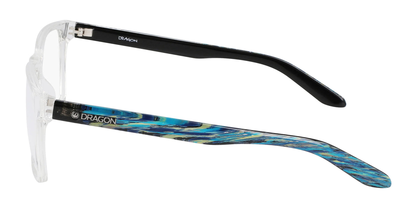 Dragon DR2032 Eyeglasses