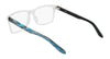 Dragon DR2032 Eyeglasses / Bottle Green / Size 57