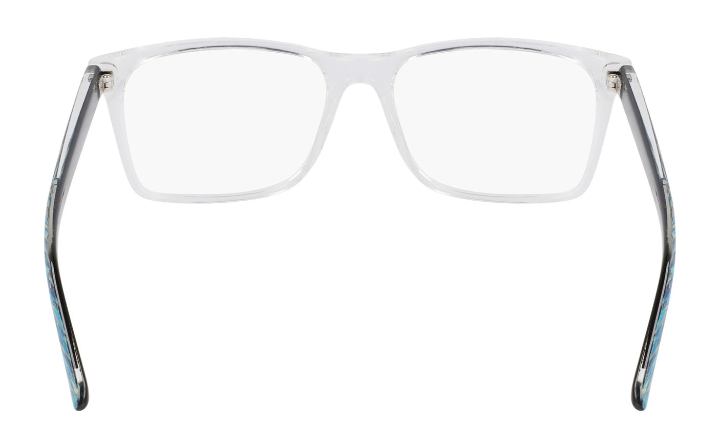 Dragon DR2032 Eyeglasses