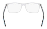 Dragon DR2032 Eyeglasses