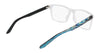 Dragon DR2032 Eyeglasses / Bottle Green / Size 57