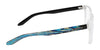Dragon DR2032 Eyeglasses / Bottle Green / Size 57
