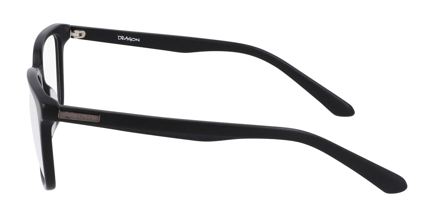 Dragon DR2034 Eyeglasses | Size 53