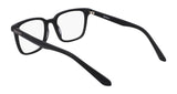 Dragon DR2034 Eyeglasses | Size 53