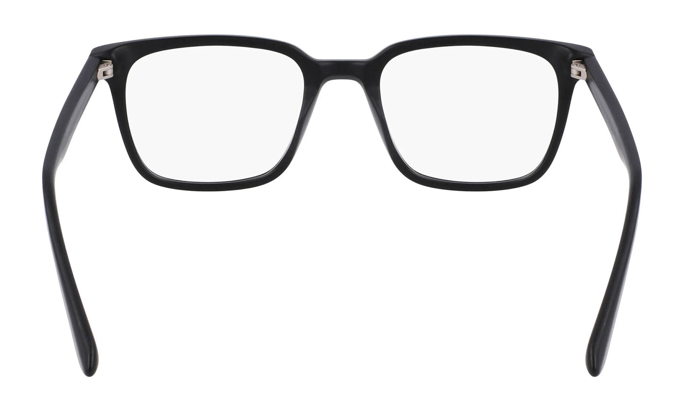 Dragon DR2034 Eyeglasses | Size 53