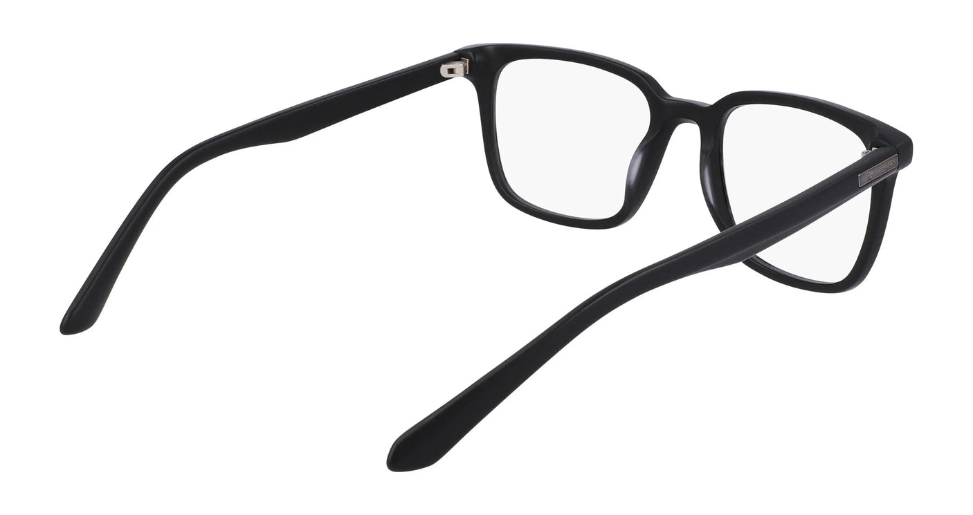 Dragon DR2034 Eyeglasses | Size 53