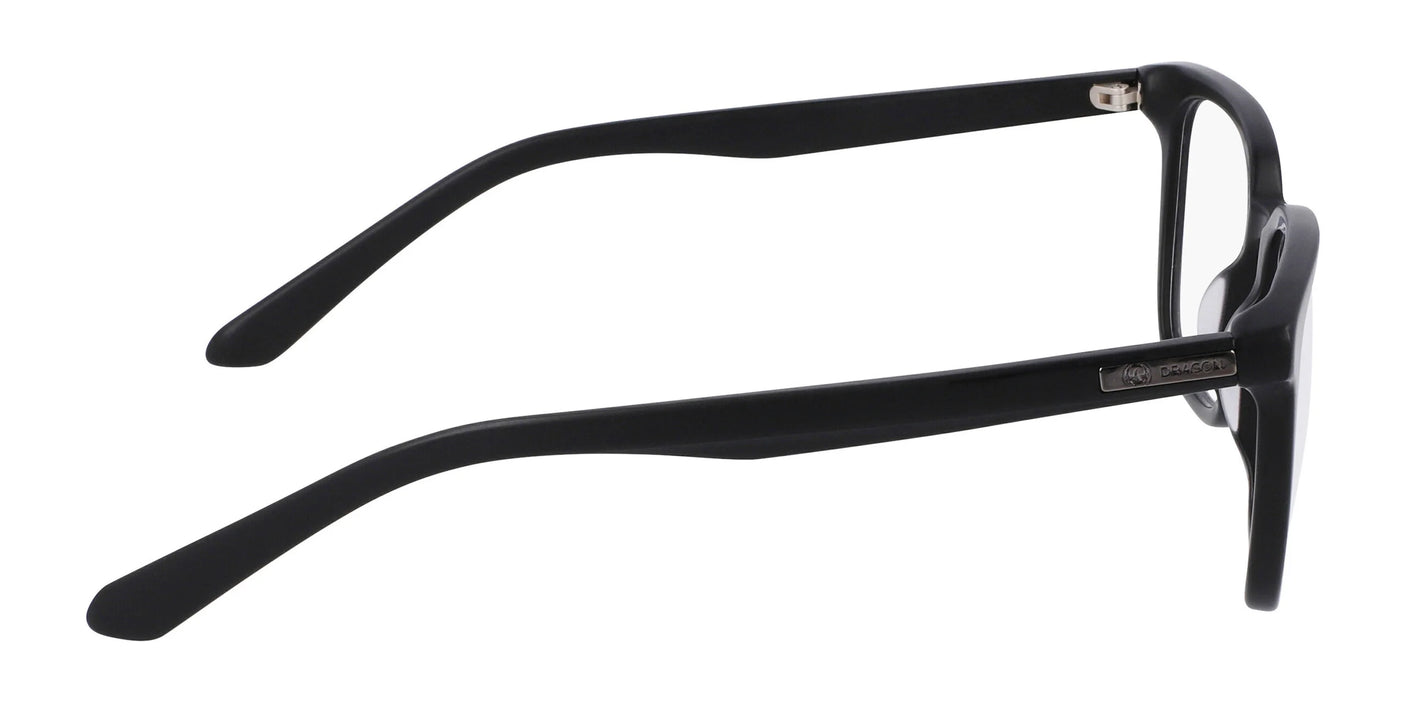 Dragon DR2034 Eyeglasses | Size 53