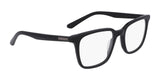 Dragon DR2034 Eyeglasses | Size 53