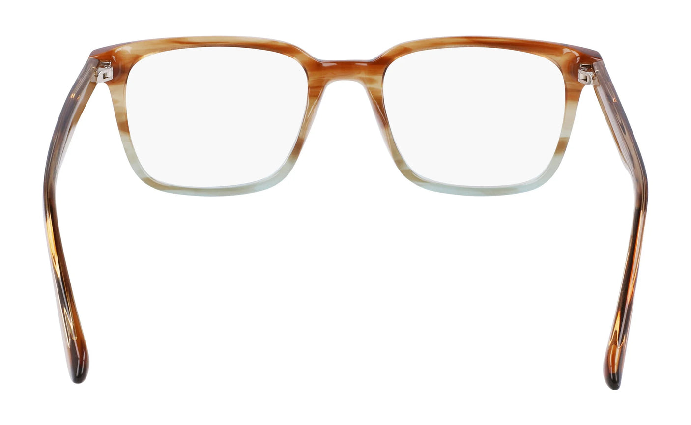 Dragon DR2034 Eyeglasses | Size 53