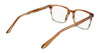 Dragon DR2034 Eyeglasses | Size 53 / Blue Salt