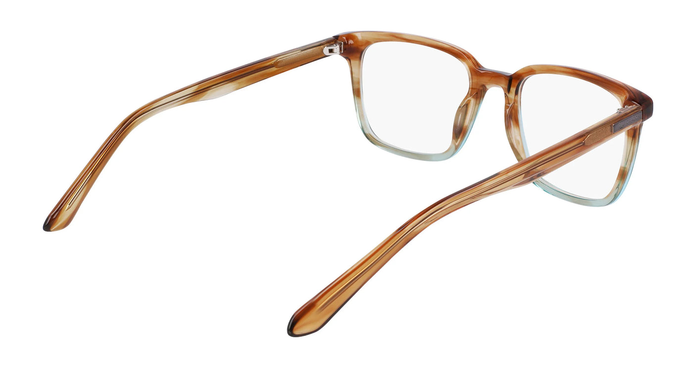 Dragon DR2034 Eyeglasses | Size 53