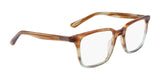 Dragon DR2034 Eyeglasses | Size 53