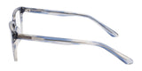 Dragon DR2034 Eyeglasses | Size 53