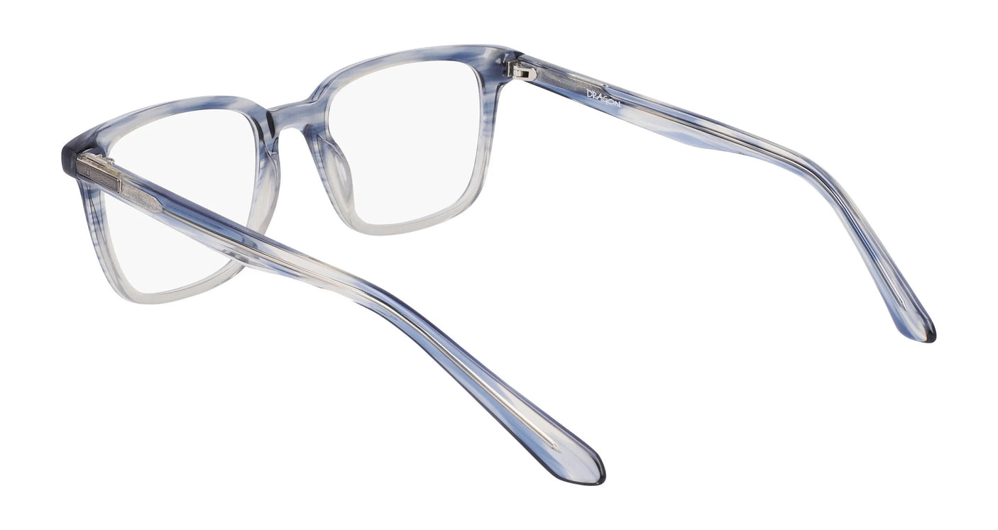 Dragon DR2034 Eyeglasses | Size 53