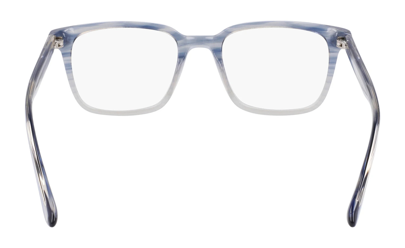 Dragon DR2034 Eyeglasses | Size 53