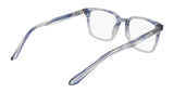 Dragon DR2034 Eyeglasses | Size 53