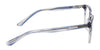 Dragon DR2034 Eyeglasses | Size 53 / Blue Salt