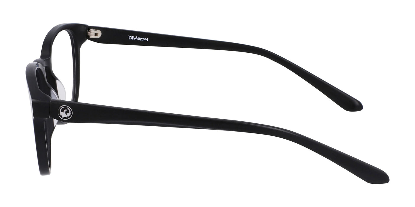 Dragon DR2035 Eyeglasses | Size 51