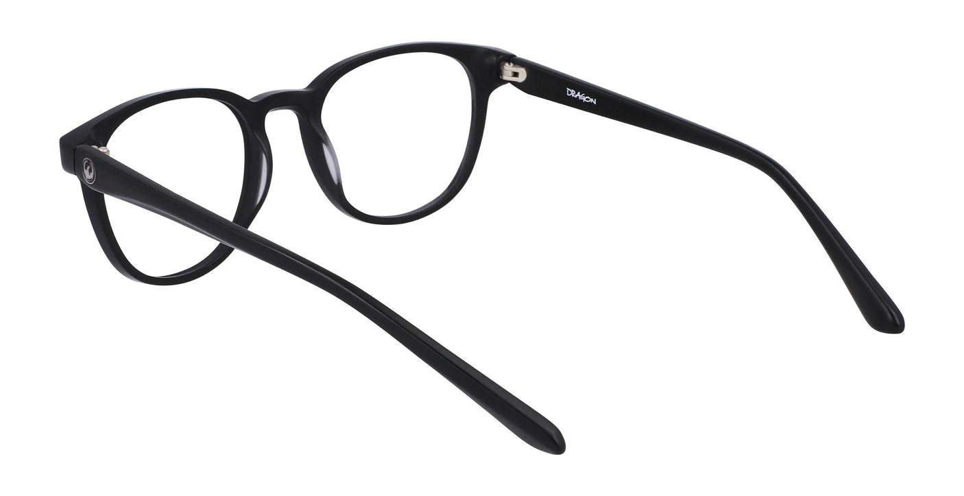 Dragon DR2035 Eyeglasses | Size 51