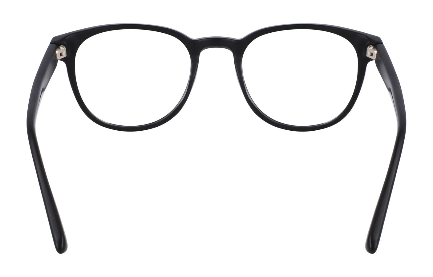 Dragon DR2035 Eyeglasses | Size 51