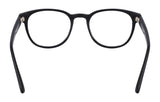 Dragon DR2035 Eyeglasses | Size 51